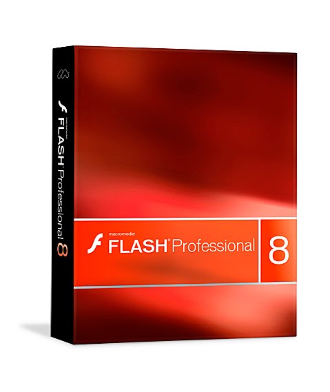 macromedia plash player 8 macromedia plash player 8